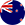 BizzoCasino Australia
