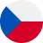BizzoCasino Česko