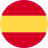 BizzoCasino España