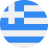 BizzoCasino Ελλάδα