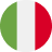 BizzoCasino Italia