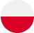BizzoCasino Polska